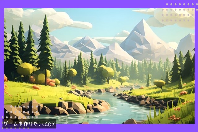 デジタルならではの強み