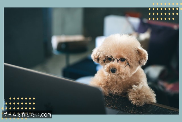 disgaea-style-game-001