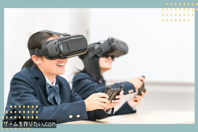 disgaea-style-game-003