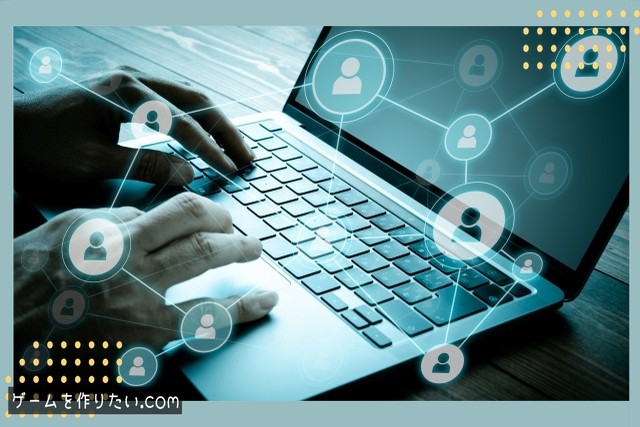 disgaea-style-game-005