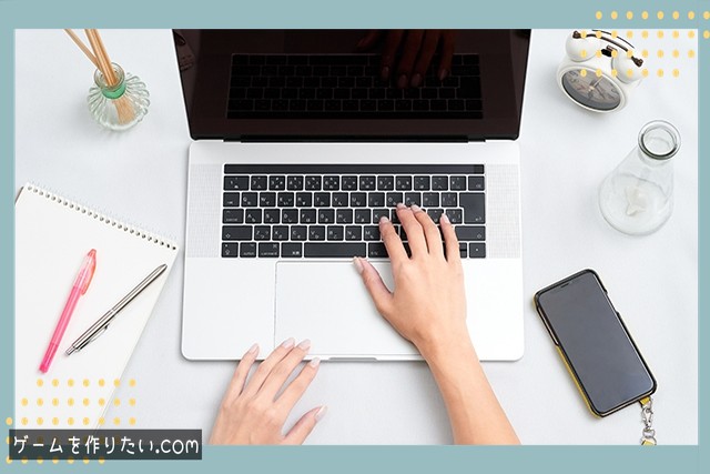 disgaea-style-game-006