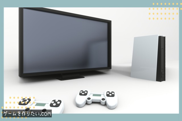 disgaea-style-game-007