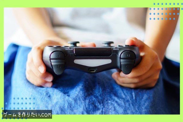 DOTweenのライセンス区分