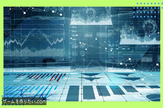 ライセンスの確認方法