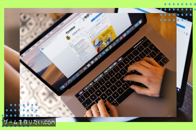 DOTweenのライセンスまとめ