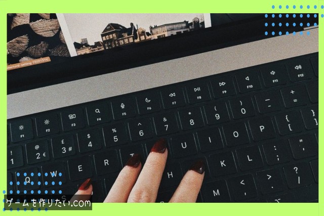 初心者が無理にProを買う必要がない理由