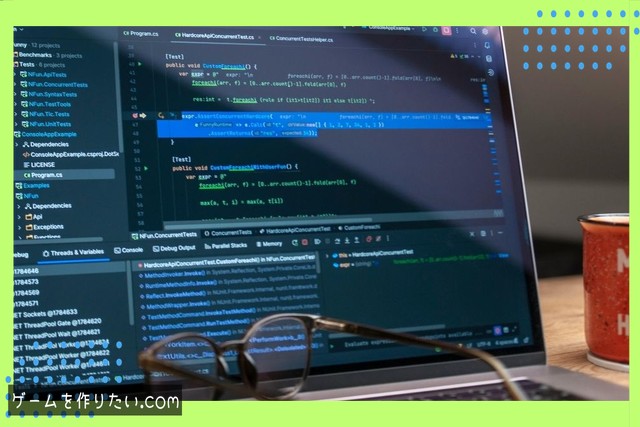 無料版から始めるメリット