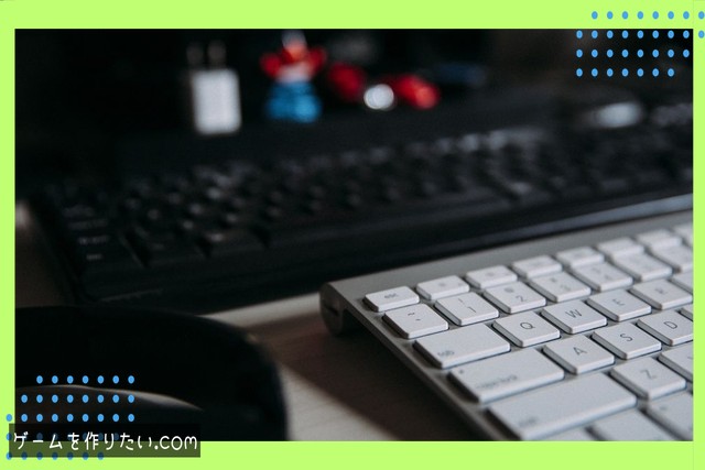 DOTween無料版とPro版の違いまとめ