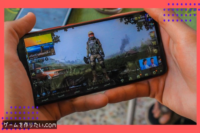 販売プラットフォームの比較