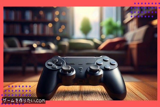 同人ノベルゲーム販売のまとめ