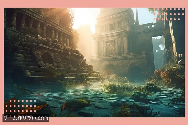 プラットフォーマー