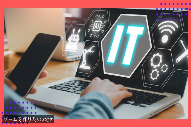 簡単ノベルゲーム制作のよくある質問