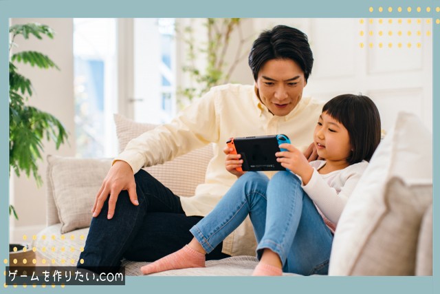 fire-emblem-style-001