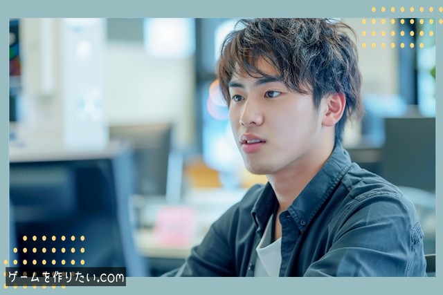 fire-emblem-style-005