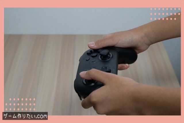 3Dカメラ まとめ