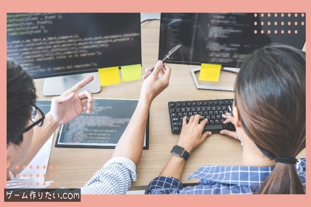 パス追従 実装方法