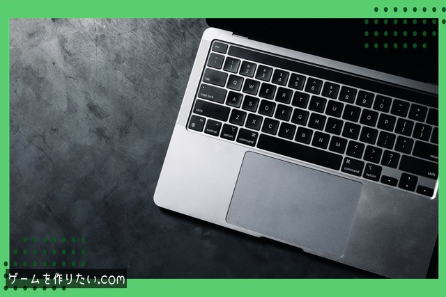 FPS自作でよくある問題5選と解決方法