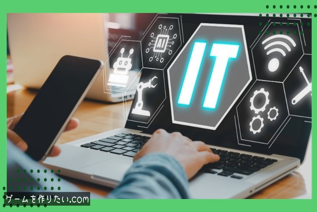 Unity FPSのパフォーマンス問題とは？基礎知識と用語解説
