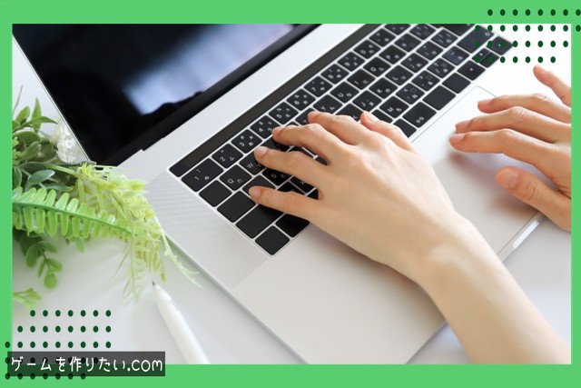 よくあるパフォーマンスボトルネックと対策