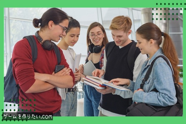 Unity FPS最適化でよくある失敗5選と解決方法