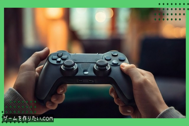 実用的な最適化作業完成までの4ステップ