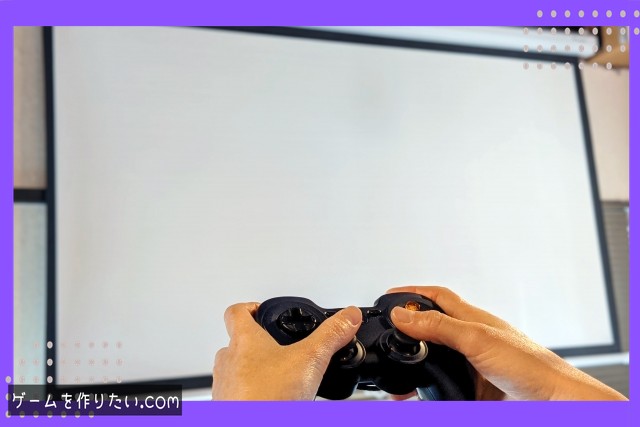 無料でカードゲームを作る手段