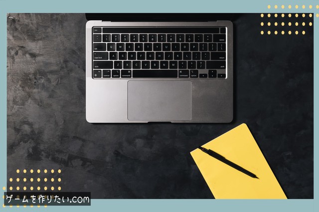 gacha-system-implementation-003