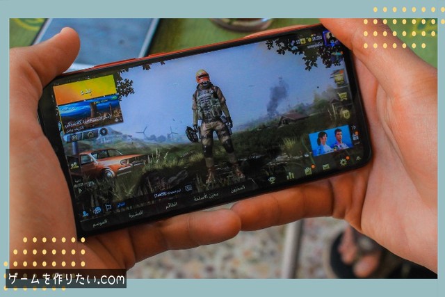 gacha-system-implementation-005