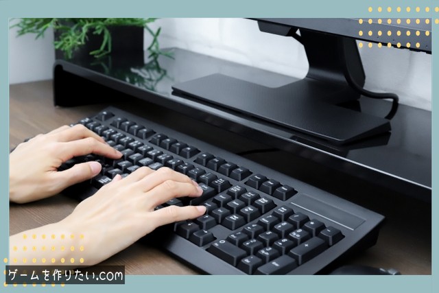 game-ai-state-pattern-001