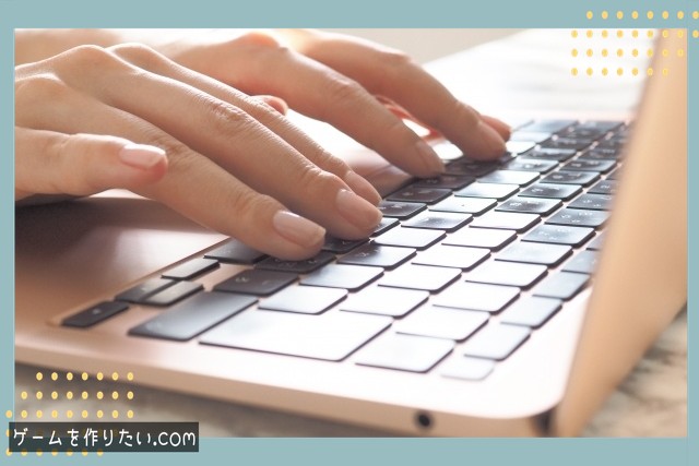 game-ai-state-pattern-002