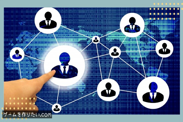 game-ai-state-pattern-004