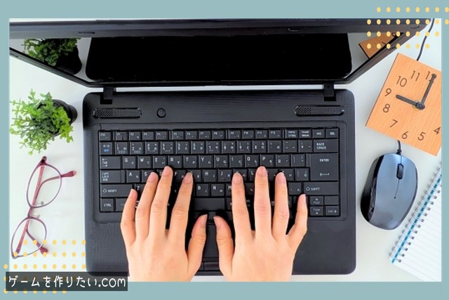 game-ai-state-pattern-005