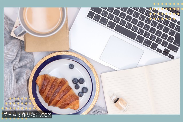 game-ai-state-pattern-006