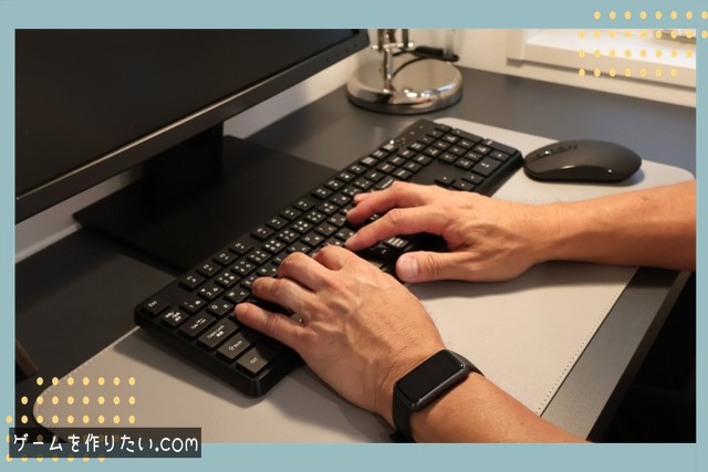 game-ai-state-pattern-007