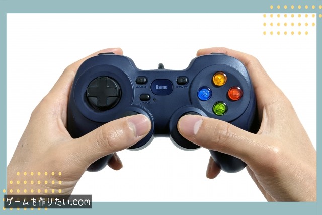 game-balance-tuning-001