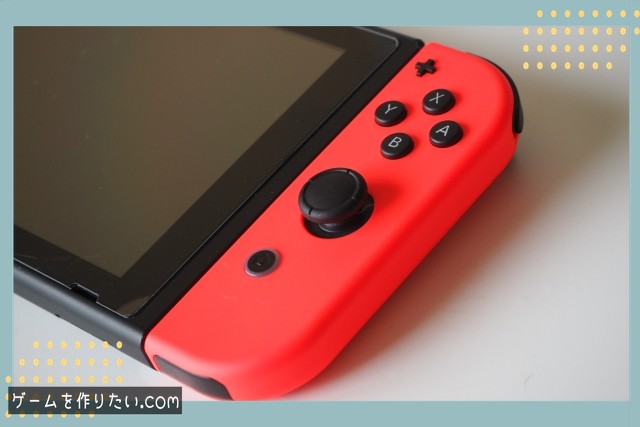 game-balance-tuning-005