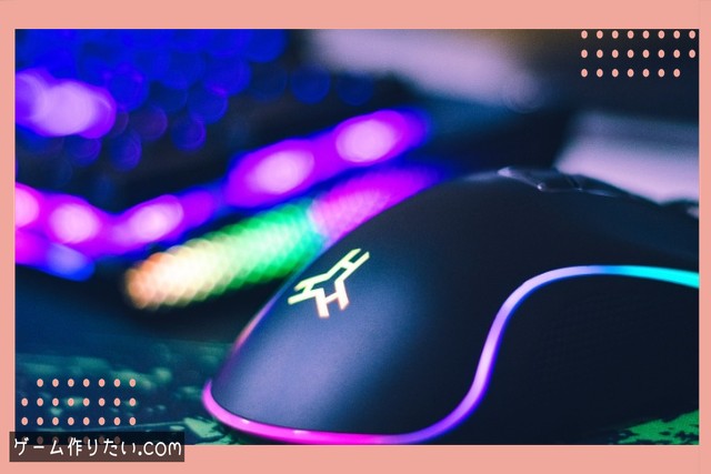 RPGツクール 特徴