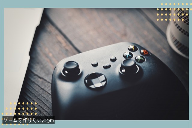 game-dev-start-guide-002