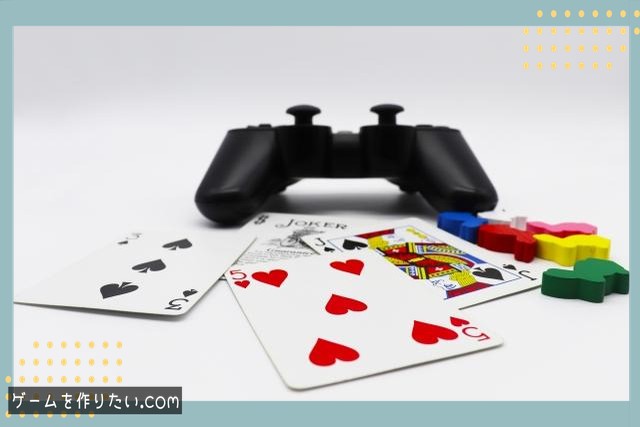 game-dev-start-guide-005