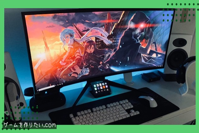 DirectX開発でよくある失敗5選と解決方法