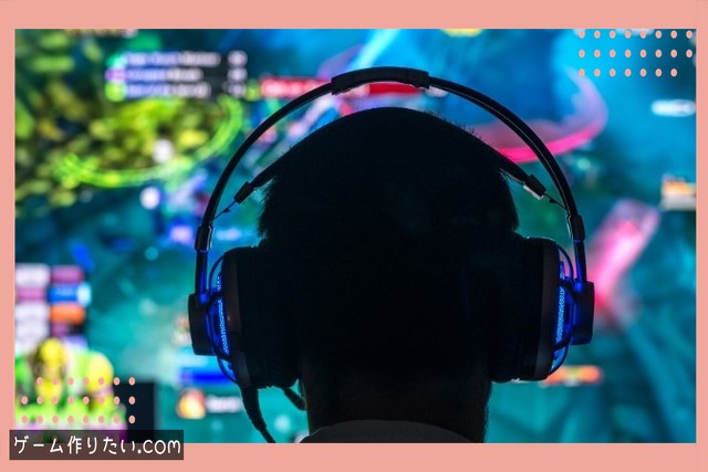 ギミック まとめ