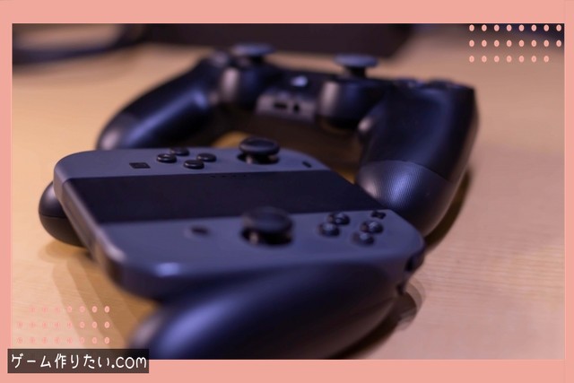 ジャンプ 高さ 計算方法