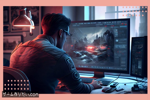 プログラミング言語 まとめ
