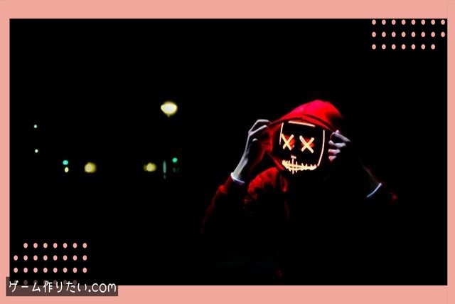 プログラミング 基本