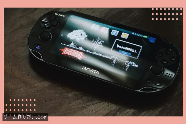 Unity プログラミング 講座