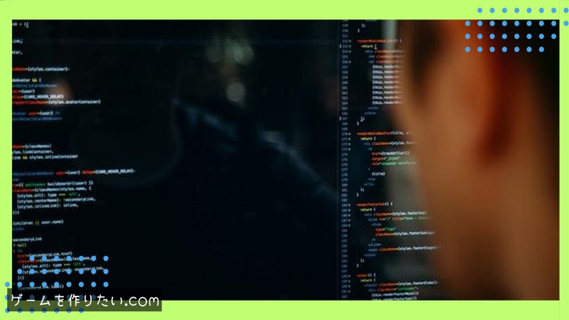 Unityでの実装方法