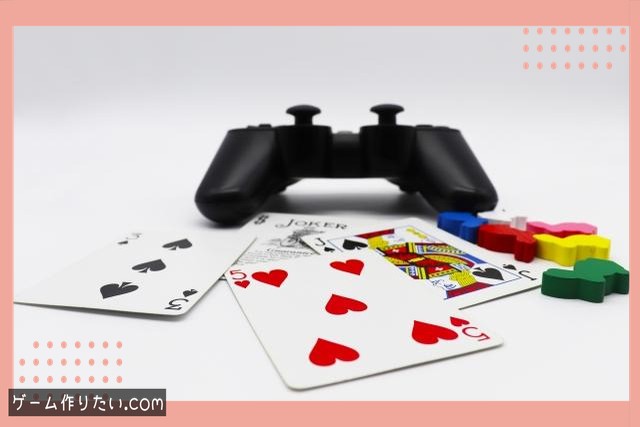 スクロール処理 まとめ