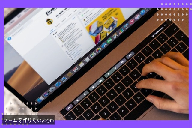 報酬と成長の融合