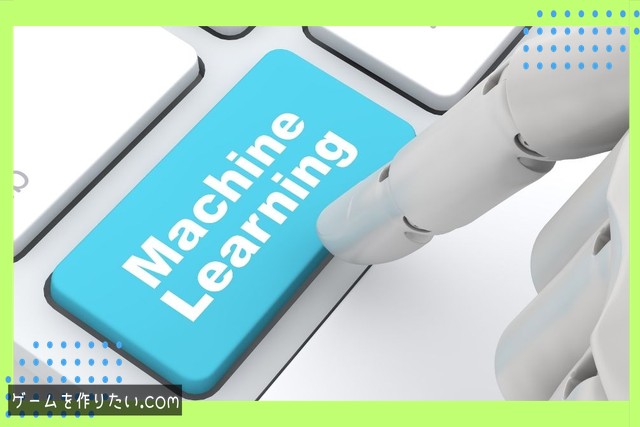 初心者におすすめの選択