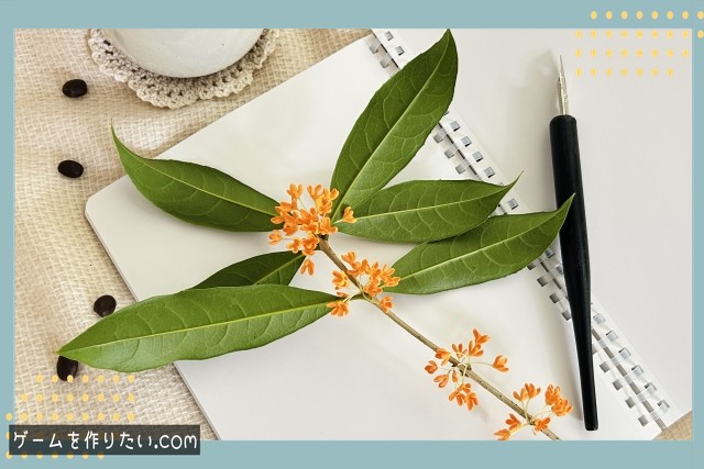 hex-map-implementation-001